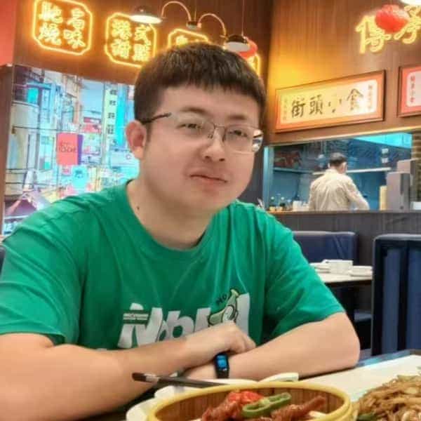 31岁岁安徽单身帅哥 - 河北吉缘网