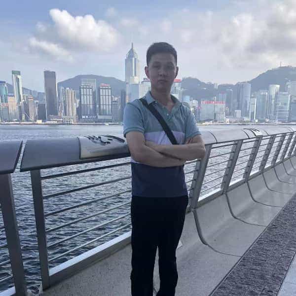 32岁岁广东单身帅哥 - 河北吉缘网
