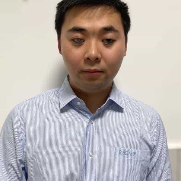 29岁岁安徽单身帅哥 - 河北吉缘网