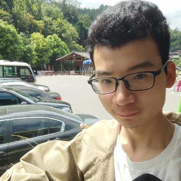 25岁岁江苏单身帅哥 - 河北吉缘网