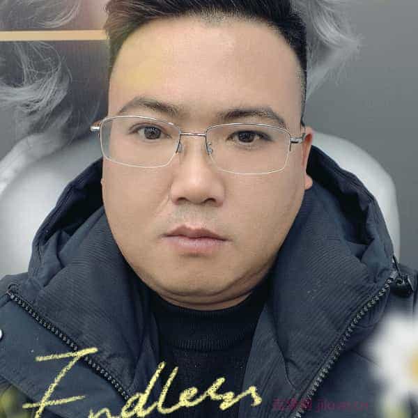 37岁岁江苏单身帅哥 - 河北吉缘网