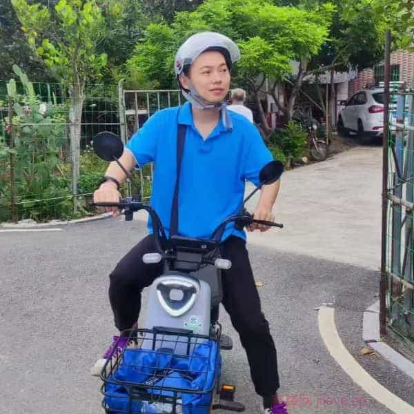 34岁岁广东单身帅哥 - 河北吉缘网
