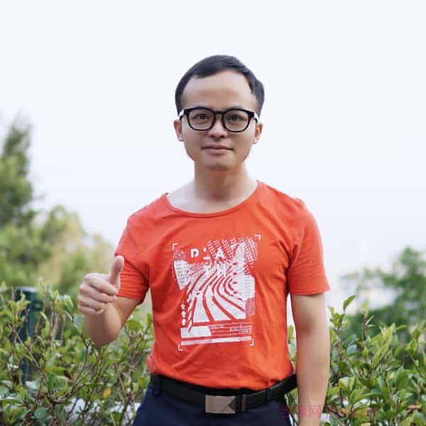 34岁岁广东单身帅哥 - 河北吉缘网
