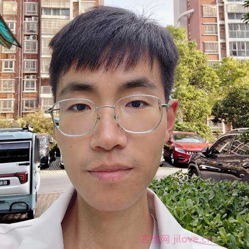 34岁岁江苏单身帅哥 - 河北吉缘网