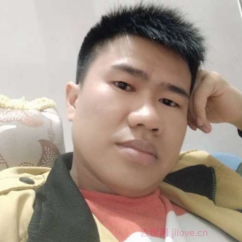 39岁岁湖南单身帅哥 - 河北吉缘网